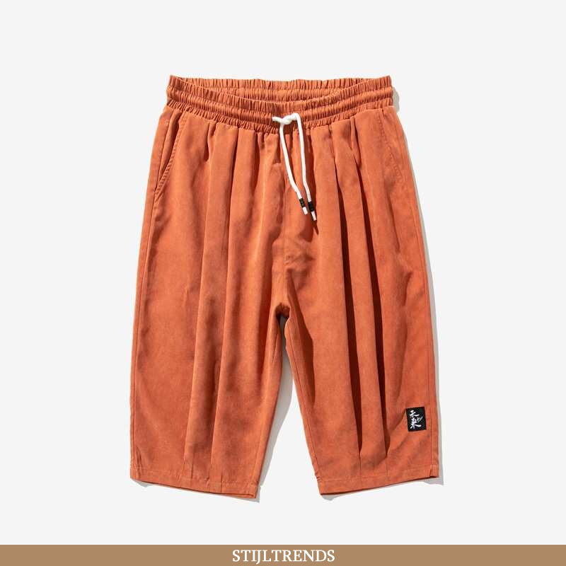  oranje