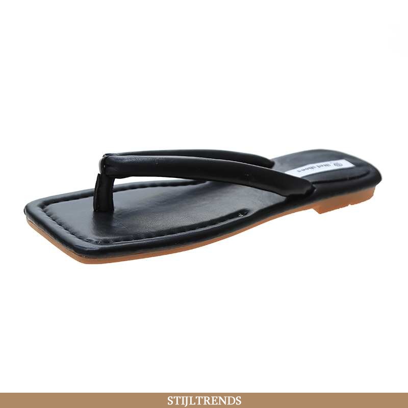 Flip Flops Dames Slipper Strand Vrouwen
