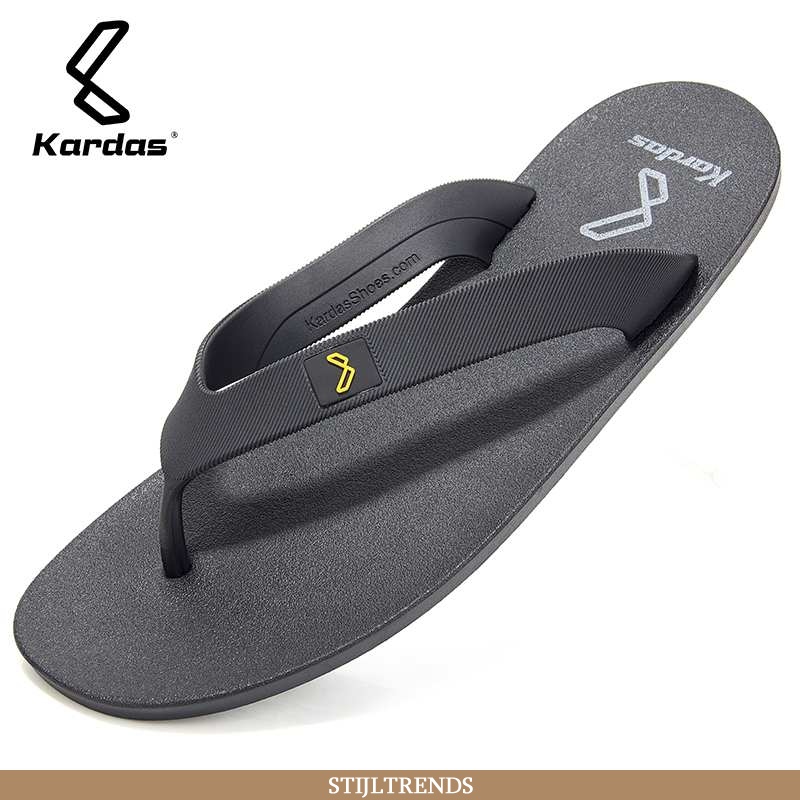 Flip Flops Heren Pantoffels Strand Bovenkleding