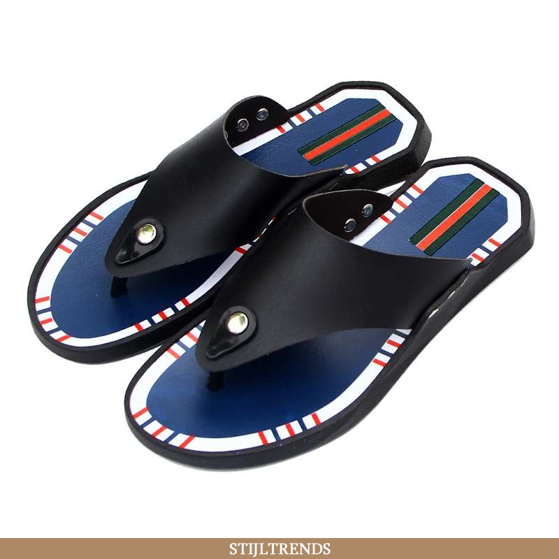 Flip Flops Heren Schoenen Zomer Lovers