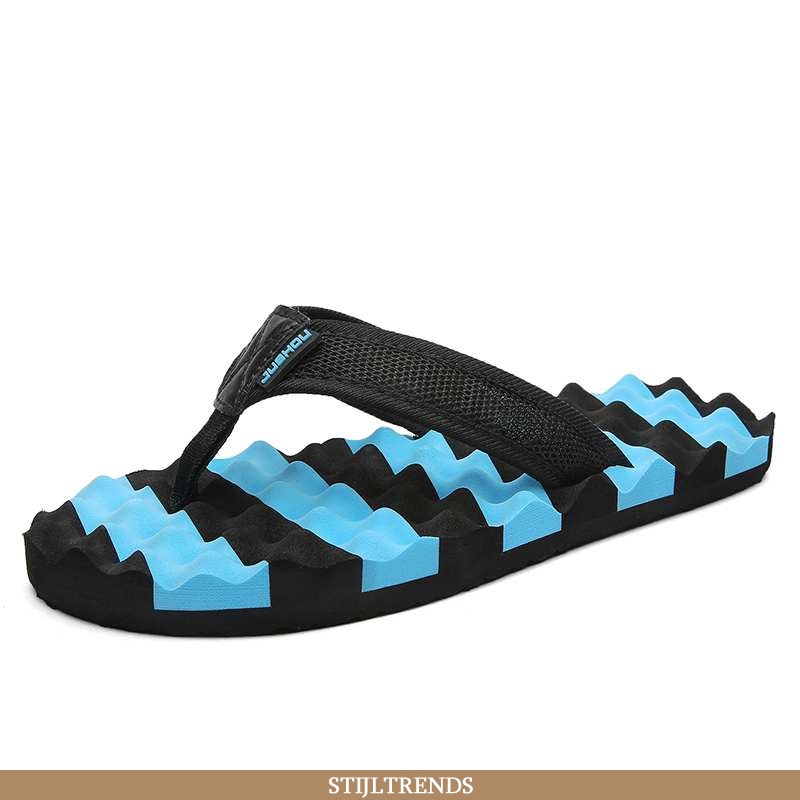 Flip Flops Heren Schoenen Zomer Scheppend