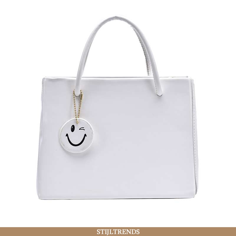 Handtas Dames Messenger Tas Zomer Mesh