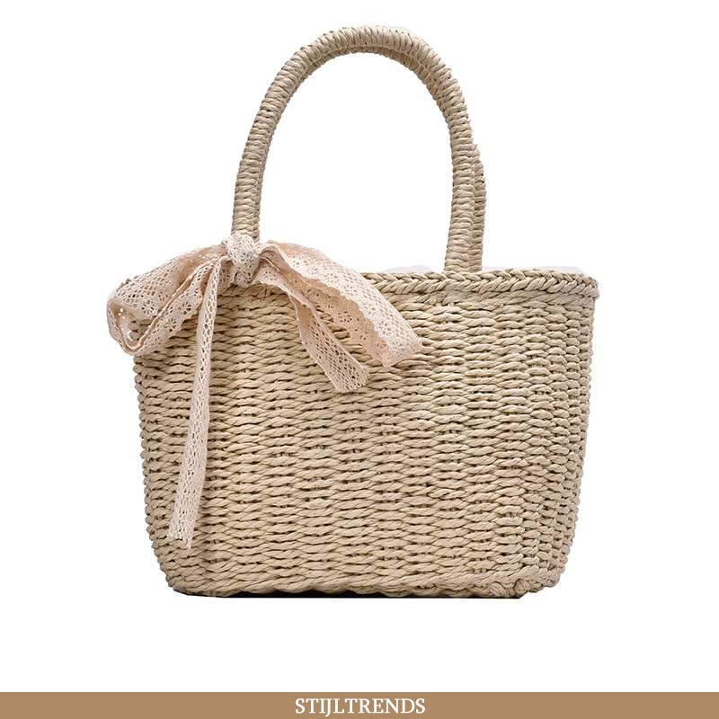 Handtas Dames Tas Vintage Mini