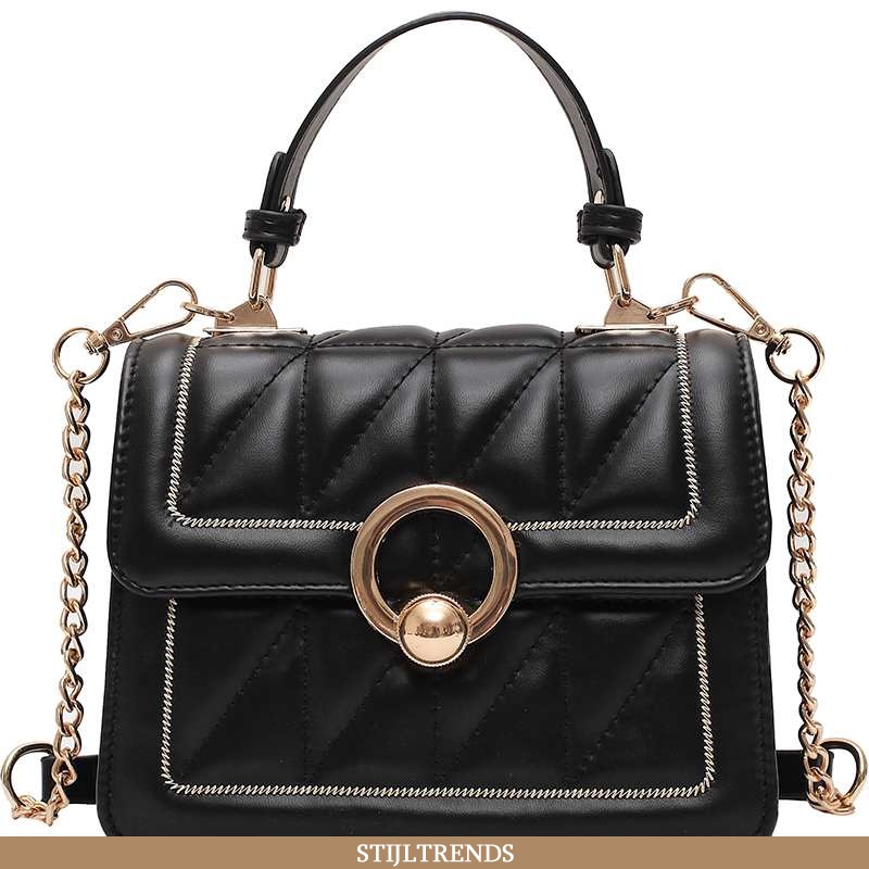 Handtas Dames Tas Zomer Mesh