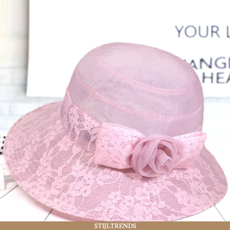  roze