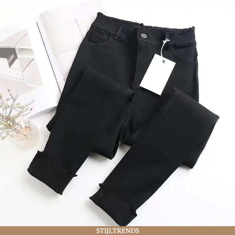 Legging Dames Leggings Skinny Vrouwen
