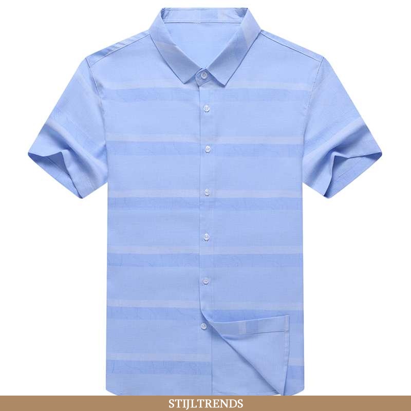  donkerblauwe