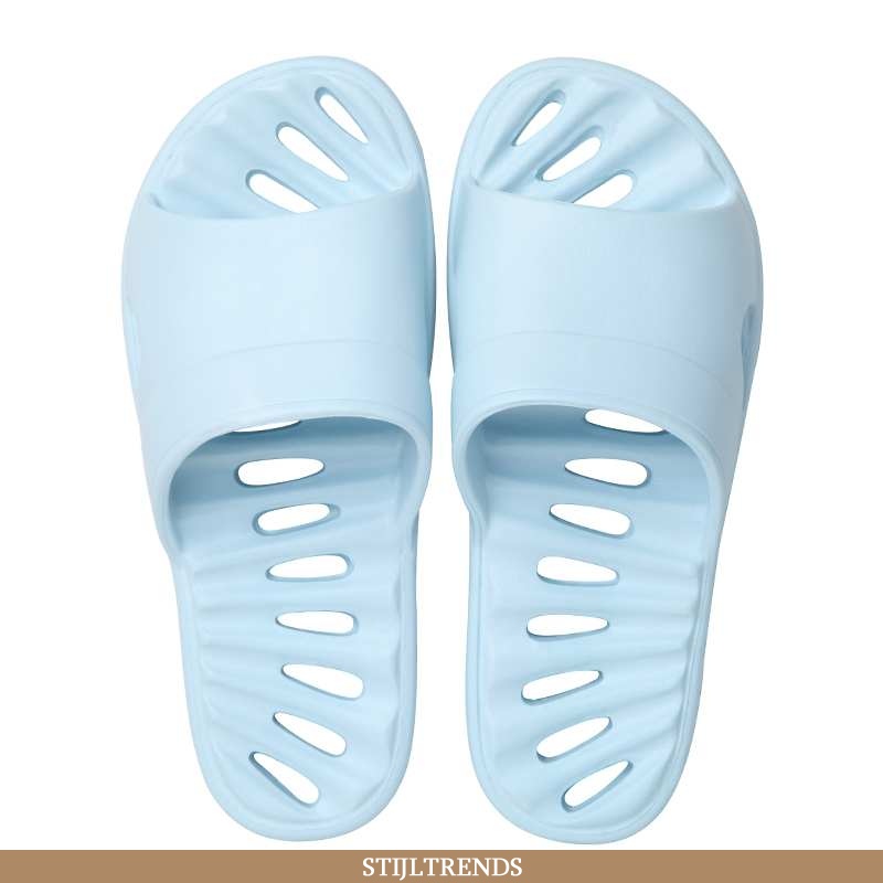 Pantoffels Dames Schoenen Zomer Antislip