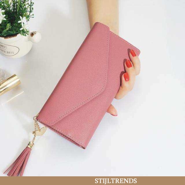 roze