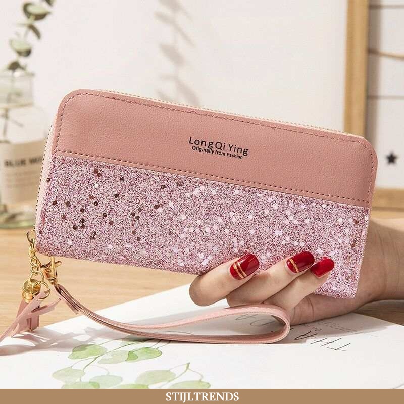 roze