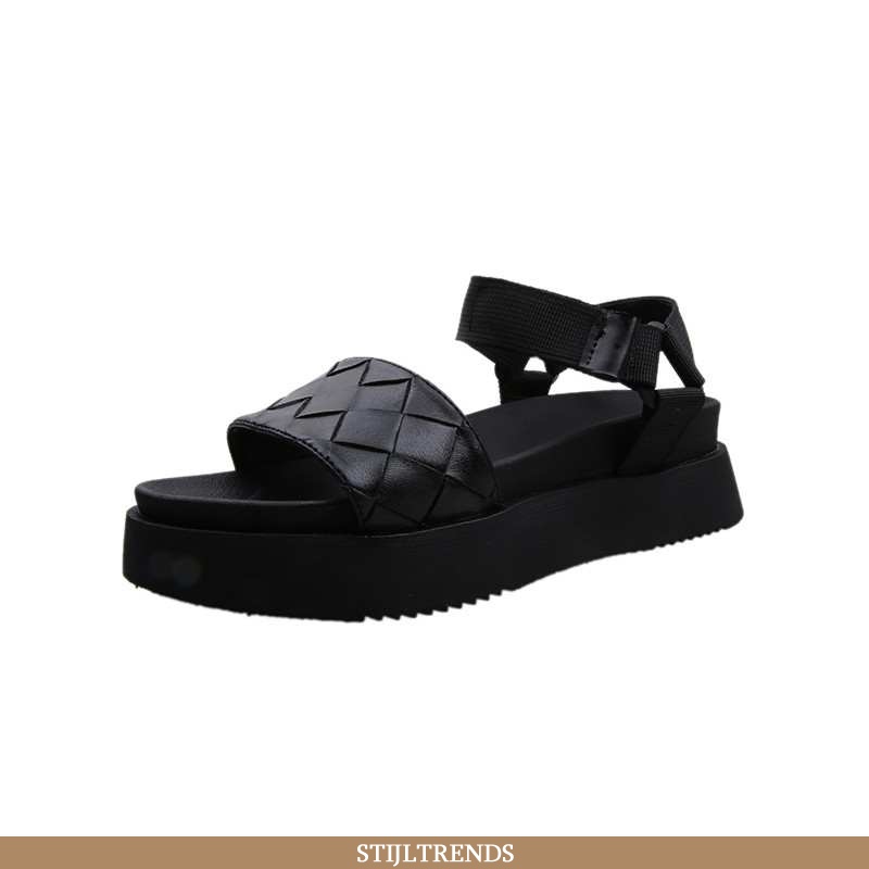 Sandalen Dames Sandaal Zomer Nieuw