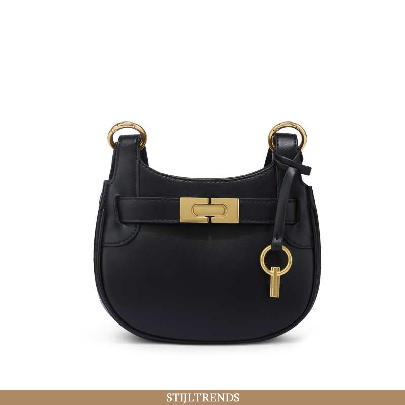 Schoudertas Dames Messenger Tas Trendy Nieuw