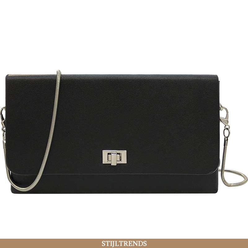 Schoudertas Dames Messenger Tas Zomer Nieuw