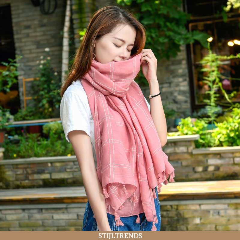  roze