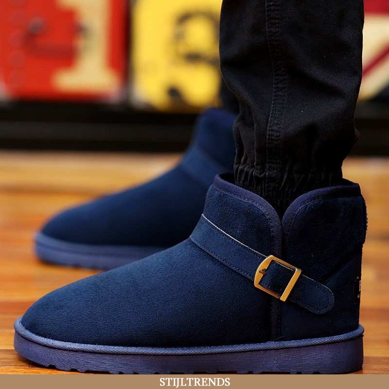  donkerblauwe