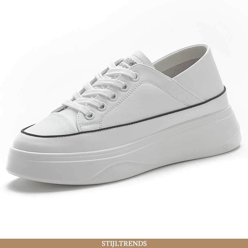  witte