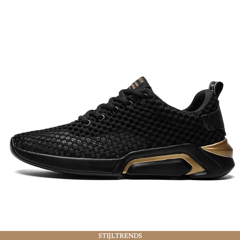 Sportschoenen Heren Schoenen Casual Nieuw