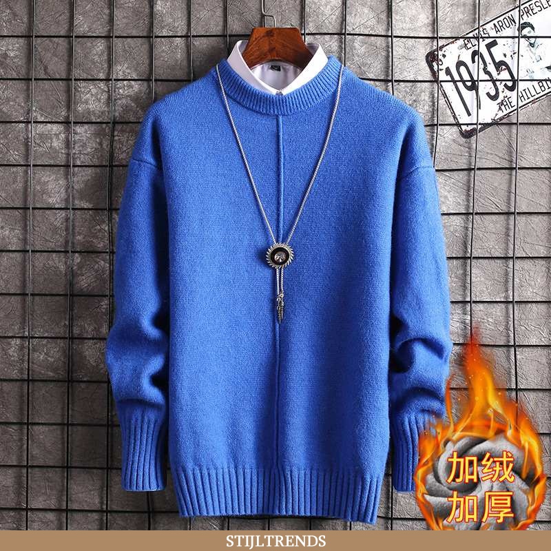  blauwe
