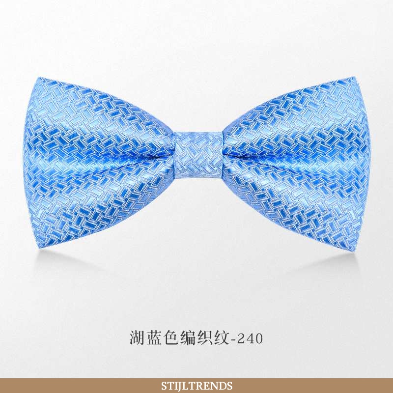 blauwe