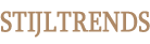 StijlTrends van Kleding Winkel