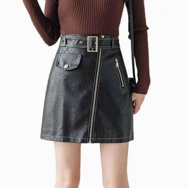 rok winter